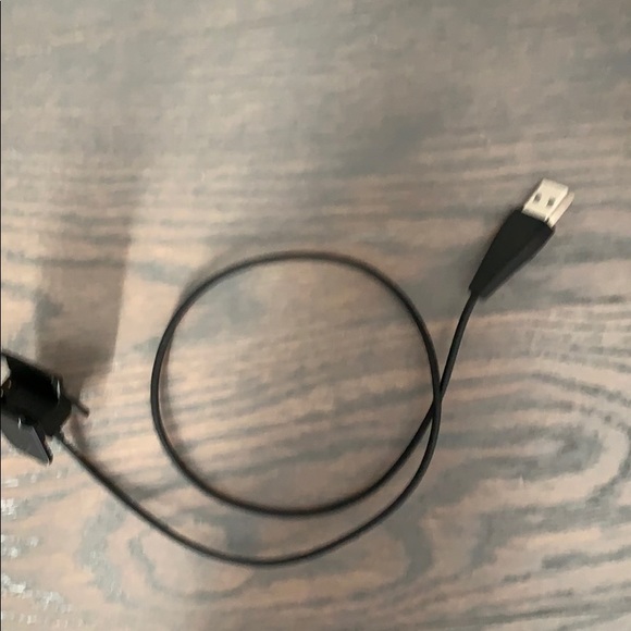 Fitbit Alta HR - Picture 7 of 7